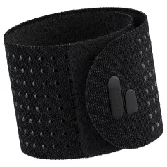 The Handy Original Dot Band - Spannband (schwarz)