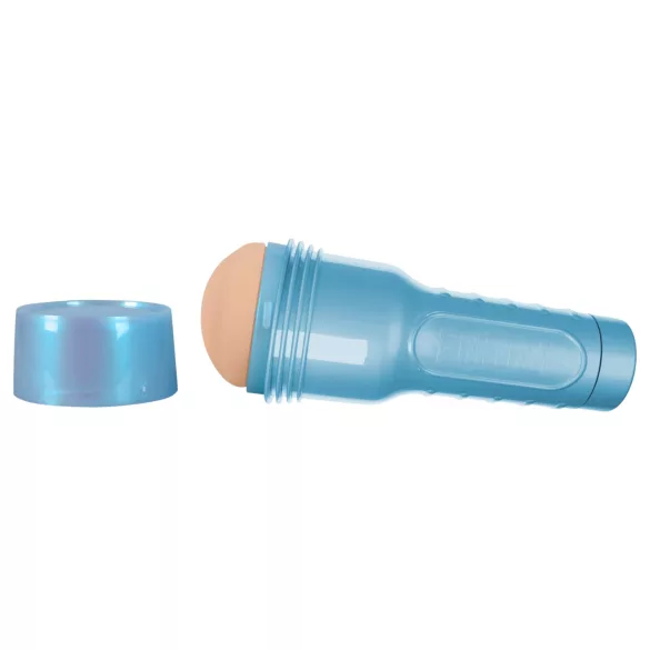 Fleshlight - Fantasy Lexi Amakura Vagina (naturfarben)