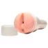 Fleshlight Girls Violet Myers Ahegao - lebensechter Po-Masturbator (hautfarben)