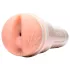 Fleshlight Girls Violet Myers Ahegao - lebensechter Po-Masturbator (hautfarben)