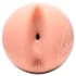 Fleshlight Girls Violet Myers Ahegao - lebensechter Po-Masturbator (hautfarben)