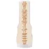 Fleshlight Eve Sweet Fleur De Soirée - naturgetreuer Masturbator in Vaginaform