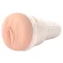 Fleshlight Eve Sweet Fleur De Soirée - naturgetreuer Masturbator in Vaginaform