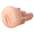 Fleshlight Eve Sweet Fleur De Soirée - naturgetreuer Masturbator in Vaginaform
