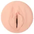 Fleshlight Eve Sweet Fleur De Soirée - naturgetreuer Masturbator in Vaginaform
