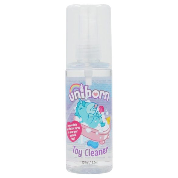 Unihorn - Desinfektionsspray (100ml)