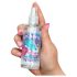 Unihorn - Desinfektionsspray (100ml)