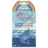 Unihorn Of The Sea - aufladbarer Narwal Klitoris-Stimulator (blau)