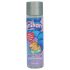 Unihorn Wasser-Gleiten - Gleitgel auf Wasserbasis (130 ml)