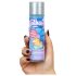 Unihorn Wasser-Gleiten - Gleitgel auf Wasserbasis (130 ml)
