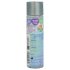 Unihorn Wasser-Gleiten - Gleitgel auf Wasserbasis (130 ml)