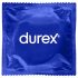 Durex Originals - Kondome (18 Stk.)