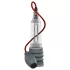 Bathmate HydroXtreme 7 - Hydropumpe, ohne Zubehör (transparent)