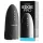 Bathmate Edge Pro - Penisring für Hydropumpe (schwarz)