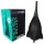 Bathmate Hydro Rocket - Anal-Dusche (schwarz)