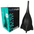 Bathmate Hydro Rocket - Anal-Dusche (schwarz)