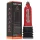 Bathmate Hydromax8 - Hydropumpe (rot)