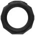 Bathmate Maximus 45 - Silikon-Penisring (schwarz)