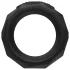 Bathmate Maximus 55 - Silikon-Penisring (schwarz)