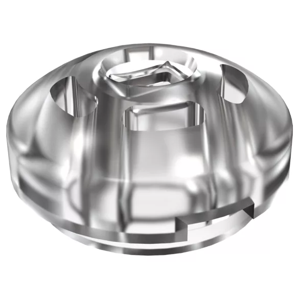Bathmate Hydromax - Ventilset