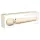 le Wand - exklusiver, elektrischer Massage-Vibrator (beige)
