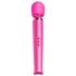 le Wand - Massage-Vibrator (Rosa)