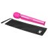 le Wand - Massage-Vibrator (Rosa)
