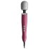Doxy Original Massager Vibrator - Netzbetrieb (Pink)