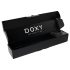 Doxy Original Massager Vibrator - Netzbetrieb (Pink)