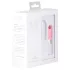 Pillow Talk Lusty - Akku-Zungen-Vibrator (pink)