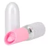 Pillow Talk Lusty - Akku-Zungen-Vibrator (pink)
