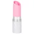Pillow Talk Lusty - Akku-Zungen-Vibrator (pink)