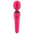 PalmPower groove - wiederaufladbarer Massagestab (pink)
