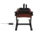 The Banger CLIMAXXR360 - leistungsstarke Sexmaschine