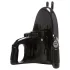 Fleshlight Universal Launch - Masturbator-Adapter (schwarz)