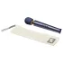 Le Wand Petite - Exklusiver Akku-Massagevibrator (Blau)