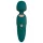 You2Toys Petite - Akku-Massagevibrator (grün)