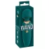 You2Toys Petite - Akku-Massagevibrator (grün)