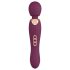 You2Toys Grande - Akku-Massagevibrator (rot)