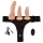 You2Toys - Strap-On Dildo Set (Natur)
