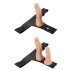 You2Toys - Strap-On Dildo Set (Natur)