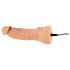 You2Toys - Strap-On Dildo Set (Natur)