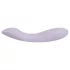 Svakom Amy 2 - wiederaufladbarer, wasserdichter G-Punkt-Vibrator (lila)