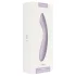 Svakom Amy 2 - wiederaufladbarer, wasserdichter G-Punkt-Vibrator (lila)