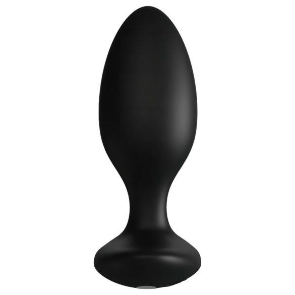We-Vibe Ditto+ - Smarter, wiederaufladbarer Analvibrator (Schwarz)