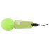 You2Toys Mini Wand - Akku-Massagevibrator (Grün)