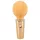 You2Toys Mini Wand - Akku Massagestab Vibrator (gelb)