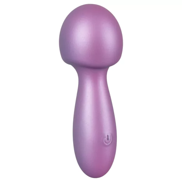 Sweet Smile - Flexibler Mini-Wand (pink)