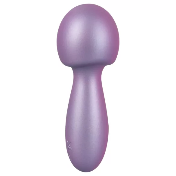 Sweet Smile - Flexibler Mini-Wand (pink)
