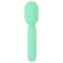 Cuties - Mini Massage-Vibrator (Mint)